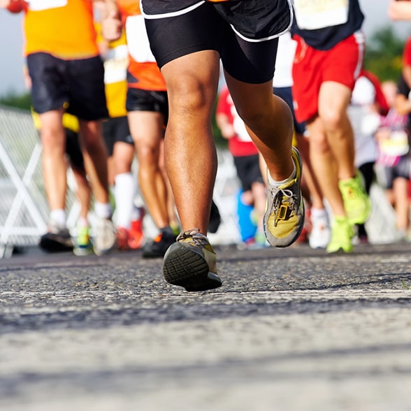 our event shower trailer rentals offer luxurious amenities such as hot water showers, climate control, and spacious changing areas